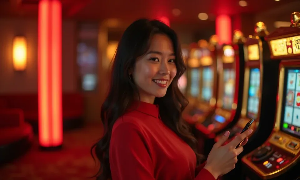 garuda62slot Withdrawing from Your garuda62slot Balance