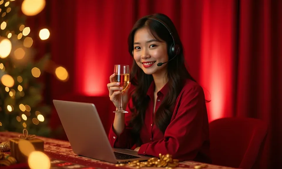 garuda62slot Quick answers for your garuda62slot account