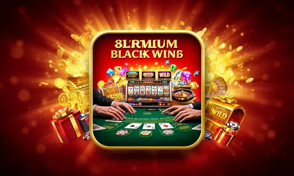 garuda62slot What to expect from our FAQ section