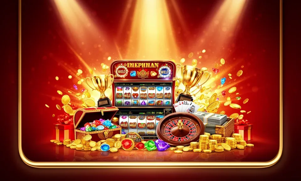 garuda62slot Capsa Susun Live